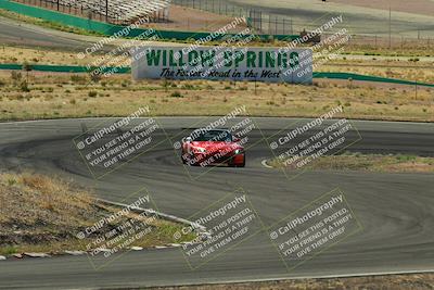 media/Apr-13-2025-Touge2Track (Sun) [[1b03265cc0]]/Green group/Turn 3/